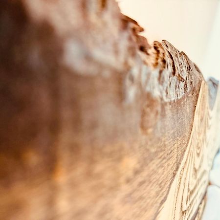 Luxury Stay Palermo Suite Con Spa Privata Vicino Stazione Exteriör bild