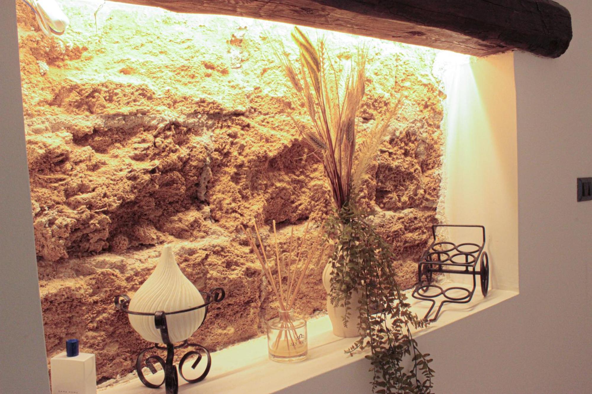 Luxury Stay Palermo Suite Con Spa Privata Vicino Stazione Exteriör bild
