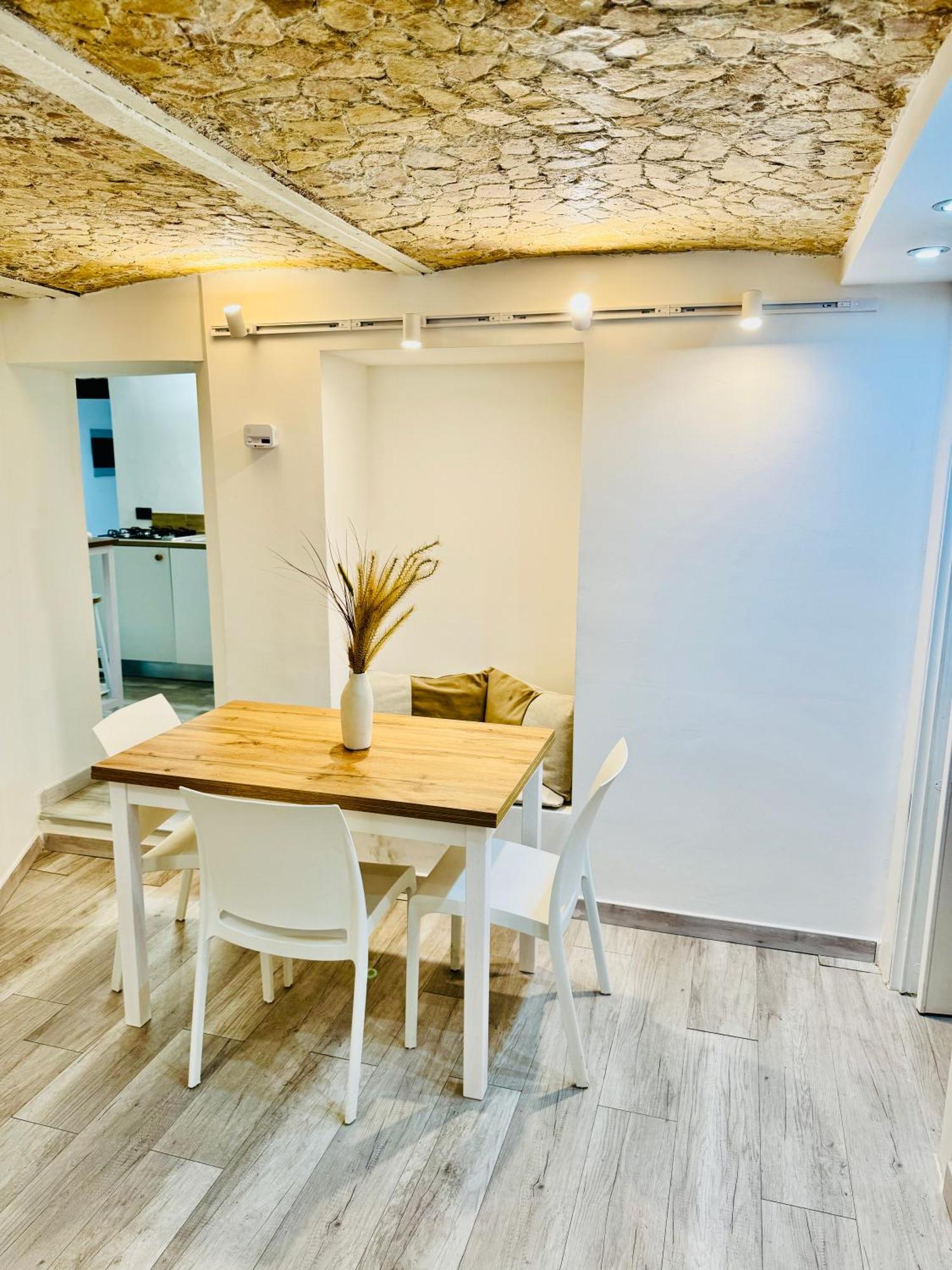 Luxury Stay Palermo Suite Con Spa Privata Vicino Stazione Exteriör bild